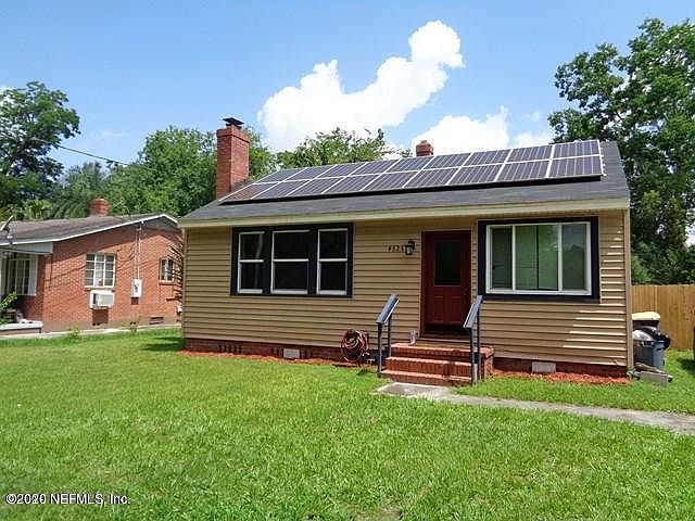 1st image of 4525 Kingsbury St
