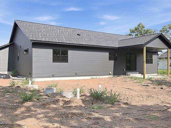 2nd image of 3507 112th Street