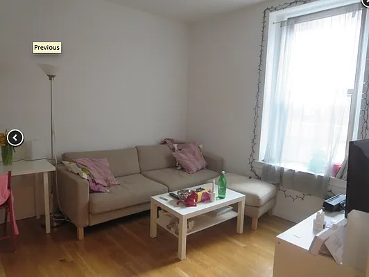 Rented by Mdrn Residential | media 8