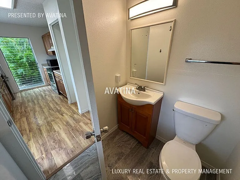44-104 Hako St #406-6 — Photo 7
