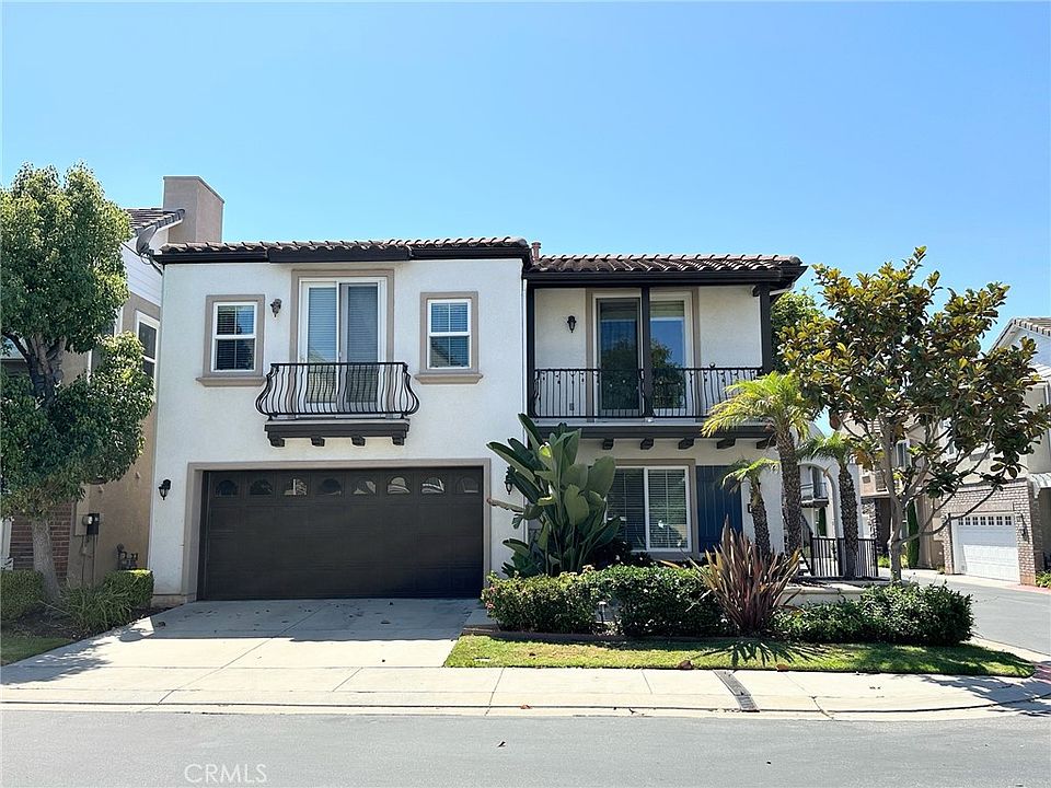 1st image of 2889 Plaza Del Amo Unit 300
