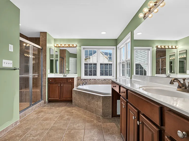 43331 Hollybank Pl — Photo 34