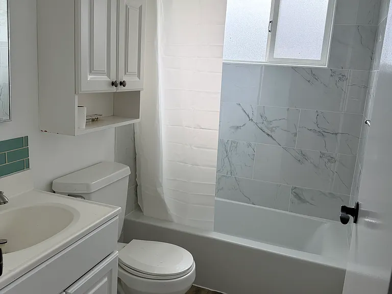 264 Douglas Ln #15 — Photo 11