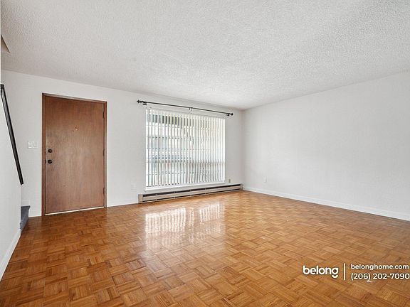 3rd image of 3425 S 176th St Unit 252