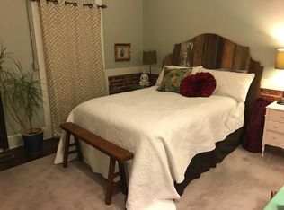 3034 W Maryland St, Evansville, IN 47720