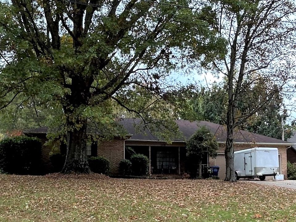 1st image of 148 Faith Dr