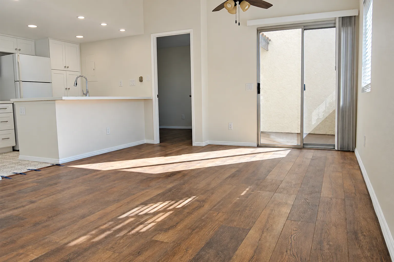 2 bed, 748 sqft, $2,950 — Photo 1