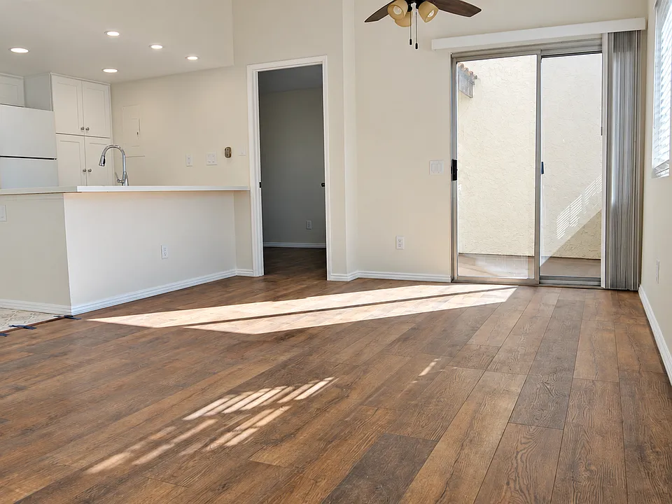 26165 Sanz #D