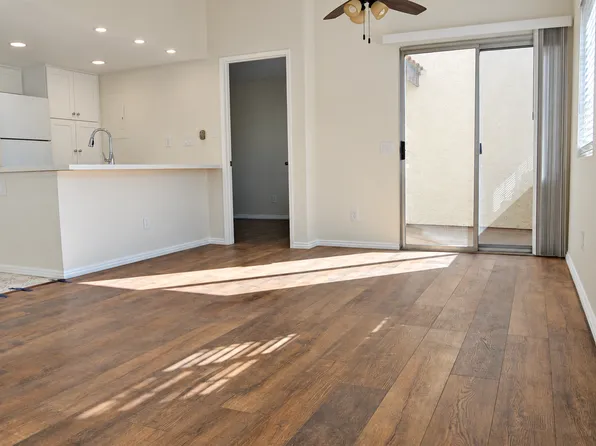 26165 Sanz APT D, Mission Viejo, CA 92691