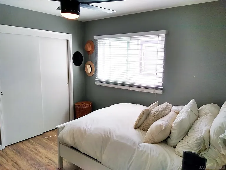 2015 Reed Ave — Photo 3