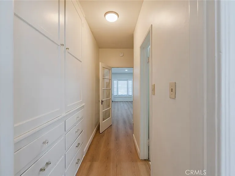 1123 French St — Photo 17