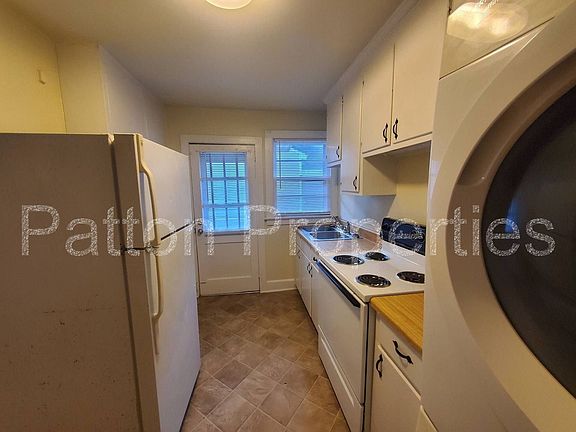 5th image of 700-702 S Edisto Ave #700