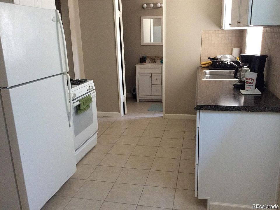 1st image of 1265 S Zenobia St #1265
