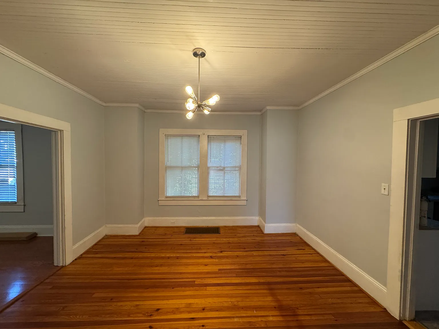 311 South St — Photo 4