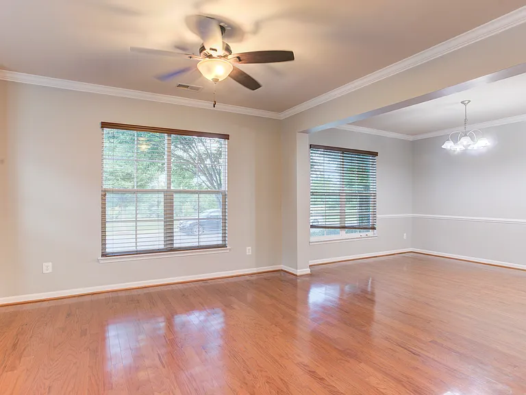 20846 Ashburn Heights Dr — Photo 28