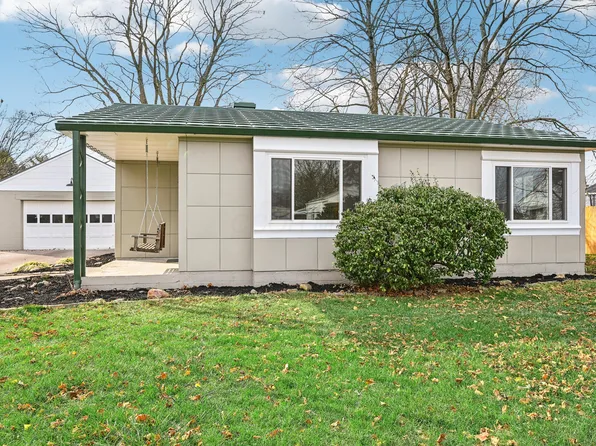 3359 Kingston Ave, Grove City, OH 43123
