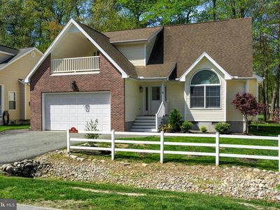 52 Hingham Ln, Ocean Pines, MD, 21811