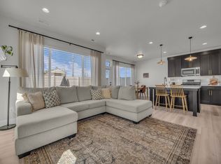 3835 S 3250 W, West Haven, UT 84401