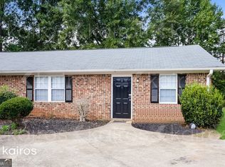 120 Deer Pkwy, Athens, GA 30605