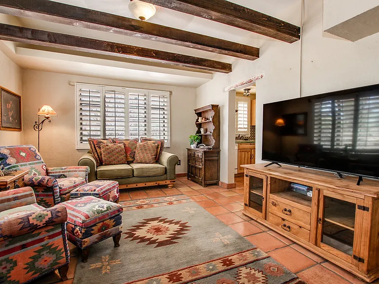 7949 W Pima Farms Rd — Photo 9