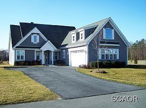 1st image of 30201 Zachary Taylor Ct