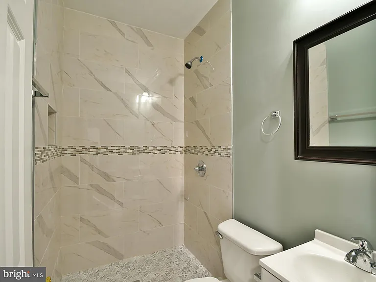 3128 Bellamy Way #5 — Photo 16