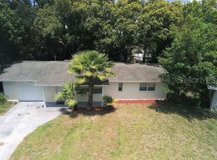 8795 117th St, Seminole, FL 33772