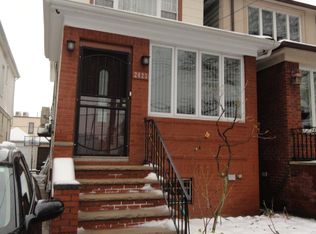2423 E 1st St, Brooklyn, NY 11223