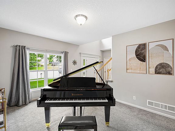2nd image of 6307 Stanmore Ct