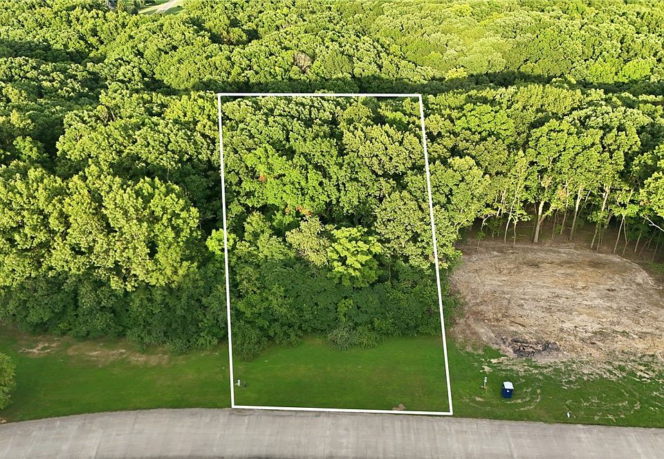 1st image of LOT 3 Reserves Ct