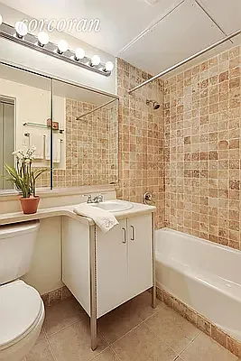 Rented by Corcoran | media 9