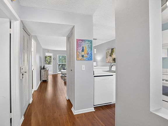 3rd image of 7805 Trent Drive #408