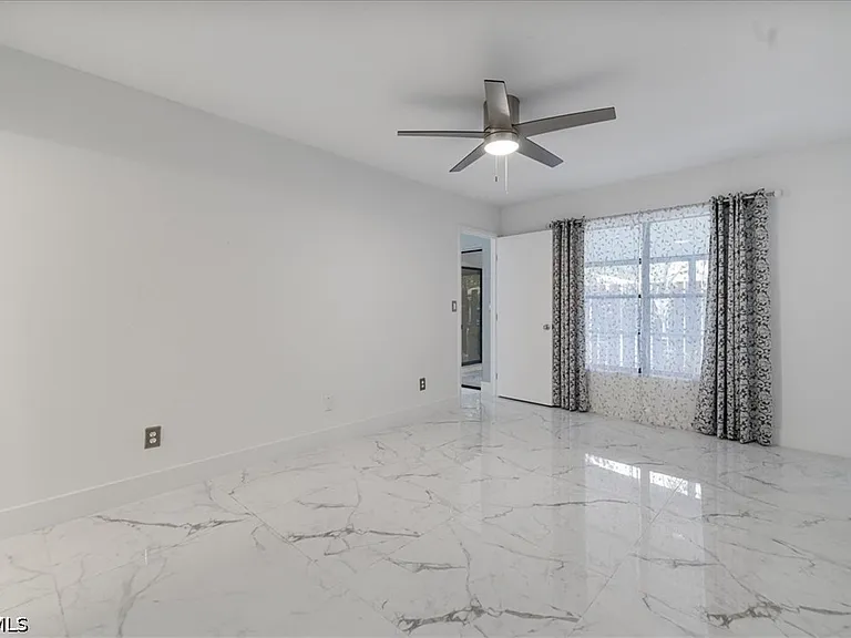 1212 SE 6th Ter #83 — Photo 19