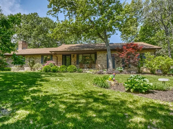9680 N 900 W, Demotte, IN 46310