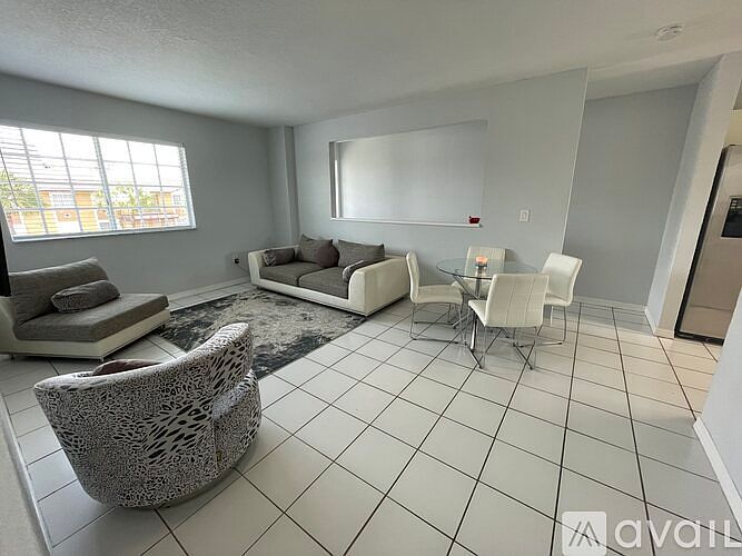 1st image of 10285 NW 80th Ct APT 206