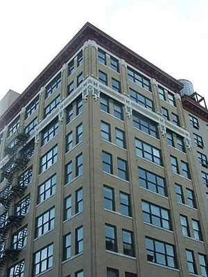 Rented by Sotheby's International Realty | media 24
