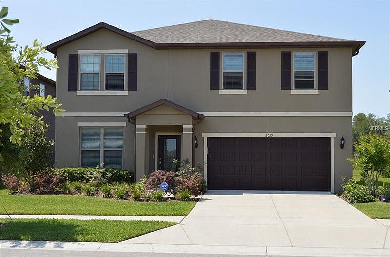 1st image of 3029 Winglewood Cir