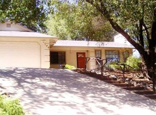 175 Acorn Dr, Angels Camp, CA