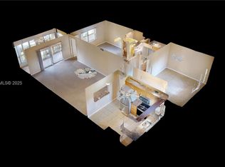 9301 Sunrise Lakes Blvd APT 303, Sunrise, FL 33322