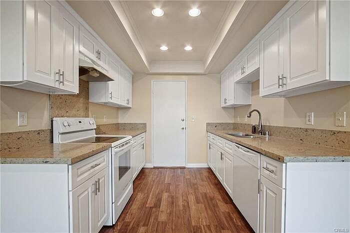 1st image of 20535 S Vermont Ave