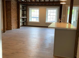 8070 Main St APT 2, Ellicott City, MD 21043