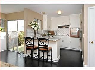 3rd image of 1777 Rosemary Ln