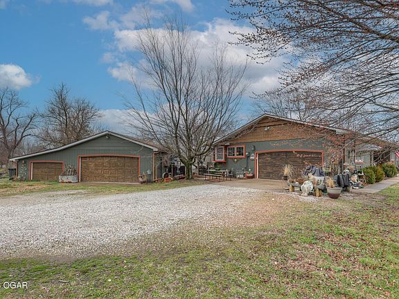 5th image of 8070 County Road 166