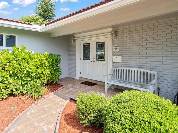 7137 E Tropical Way, Plantation, FL 33317