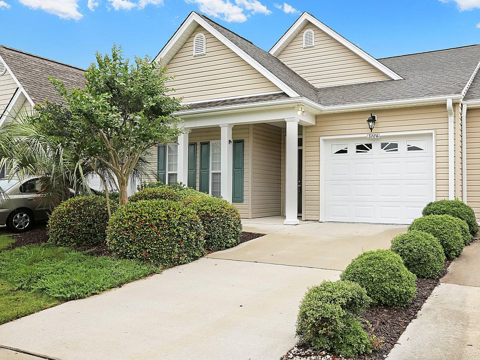 1st image of 5106 Elton Drive SE