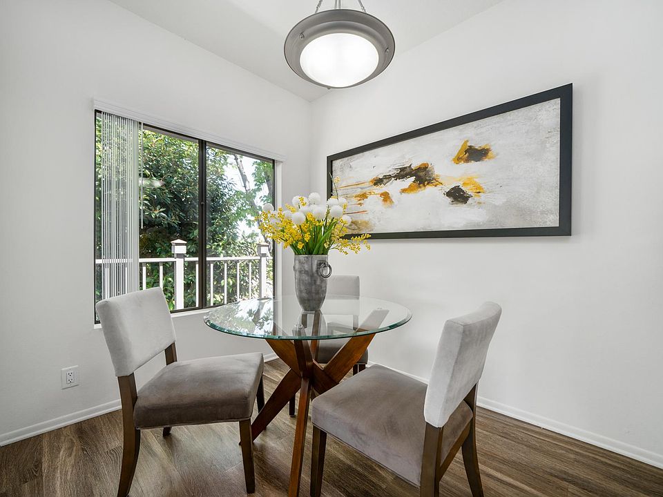 Wimbledon Glen 1142 Buckingham Dr Costa Mesa CA Zillow