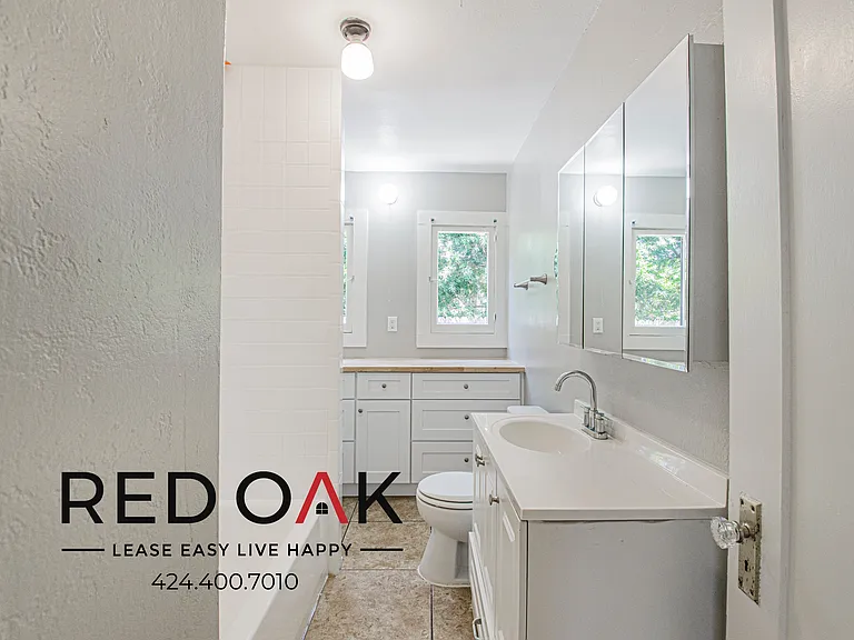 246 Newport Ave #246 — Photo 17