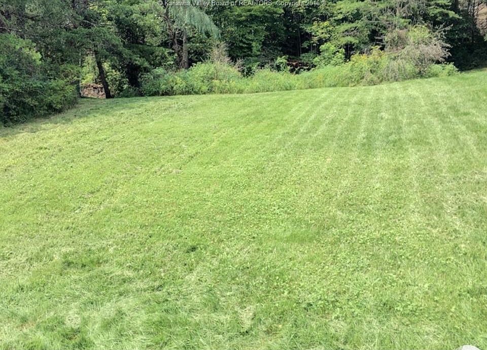 1st image of 5006 Dempsey Dr
