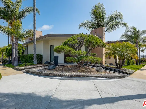 5200 Shenandoah Ave, Los Angeles, CA 90056