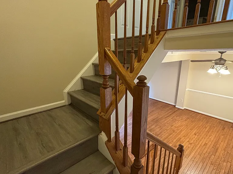 8879 Papillon Dr — Photo 27